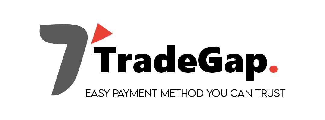 payment-method-image
